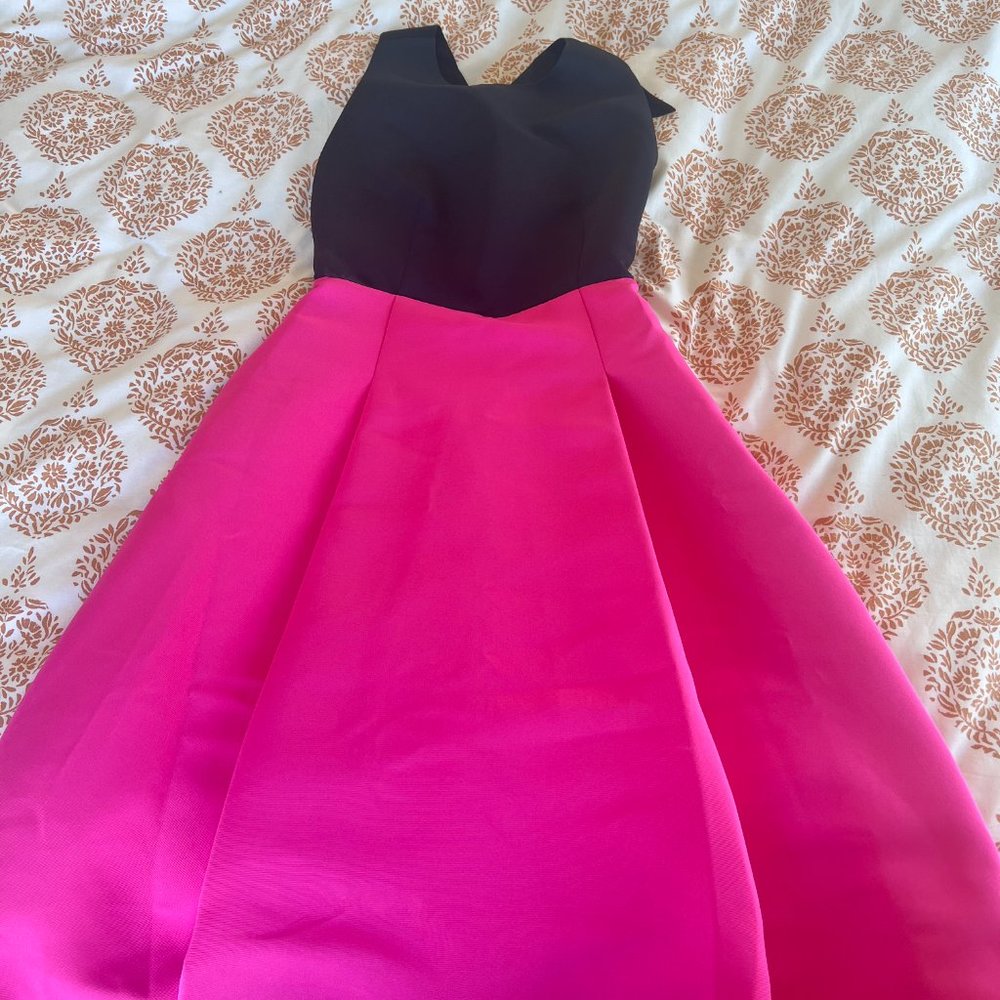 Kate Spade Cocktail dress